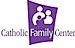 Catholic Family Center