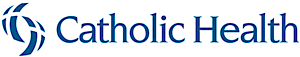 Catholic Health