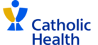 Catholic Health