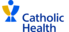 Catholic Health's company profile