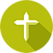 Catholic Mobile Apps