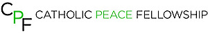Catholic Peace Fellowship's logo Catholic Peace Fellowship's Company logo