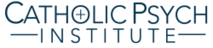 Catholicpsych Institute