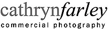 Cathryn Farley Photography