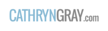Cathryngray