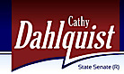 Cathy Dahlquist's logo Cathy Dahlquist's Company logo