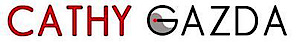 Cathy Gazda