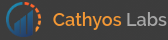 Cathyos Labs