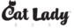 Mollybox's Competitor - CatLadyBox logo