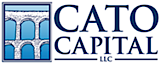 Cato Capital