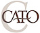 Cato Corp