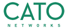 Cato Networks
