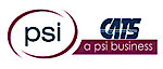 Computer Assisted Testing Service