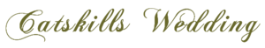 Mycatskillswedding