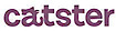 Catster
