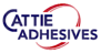 Paramelt's Competitor - Cattie Adhesive Solutions logo