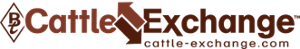 Cattle-Exchange