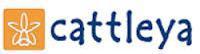 Cattleya S.r.l.'s logo Cattleya S.r.l.'s Company logo