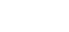 Catton Old Hall's logo Catton Old Hall's Company logo