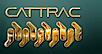 Cattrac Construction