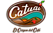 Catuai_coffee