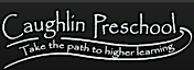 Caughlin Preschool