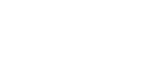 Causality Productions's logo Causality Productions's Company logo