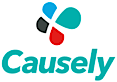 Causely's logo Causely's Company logo