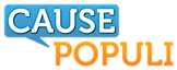Causepopuli