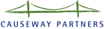 Causeway Partners