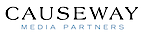 Causeway Media Partners, L.P.
