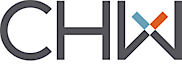 CHW