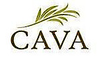 Cava Wine Bar & Restaurant