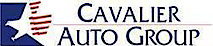 Cavalier Automotive Group