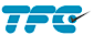 Polymax's Competitor - TFC logo