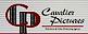 Cavalier Pictures