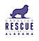 Cavalier Rescue Of Alabama