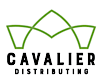 Cavalier Distributing Company