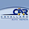 Cavallaro Auto Repair