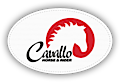 Cavallo Inc's logo Cavallo Inc's Company logo