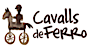 Cavalls De Ferro