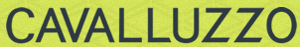 Cavalluzzo's logo Cavalluzzo's Company logo