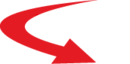 Cavalry Logistics