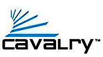 Cavalry Storage's logo Cavalry Storage's Company logo
