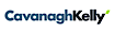 Cavanagh Kelly