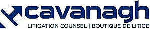 Cavanagh Llp's logo Cavanagh Llp's Company logo