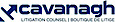 Cavanagh Llp