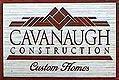 Cavanaughconstruction
