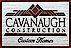Cavanaughconstruction
