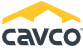 Cavco